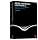 Adobe Photoshop Lightroom 2.0 ���{��� ���߸�ڰ�ޔ� Windows/Macintosh��