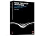 Adobe Photoshop Lightroom 2.0 ���{��� �A�b�v�O���[�h�� Windows/Macintosh��