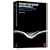 Adobe Photoshop Lightroom 2.0 ���{��� �A�b�v�O���[�h�� Windows/Macintosh��