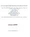 The Case Against Joseph Shereshevsky, Steven Byers & Wextrust: Case 1:08-Cv-07104-Dc Securities And Exchange Commission V. Byers Et Al