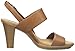 Aerosoles Women's Foliage Dress Sandal