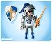 Playmobil