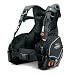 Sporting Goods : Tusa Liberator Sigma Scuba Buoyancy Compensator BCJ