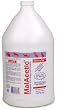 "DermaPet" MalAcetic Shampoo for Dogs and Cats (ONE GALLON) "DermaPet" MalAcetic Shampoo for Dogs and Cats (ONE GALLON)