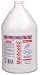 "DermaPet" MalAcetic Shampoo for Dogs and Cats (ONE GALLON)