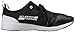 PUMA Men's Pitlane Ferrari Night Cat Lace-Up Fashion Sneaker