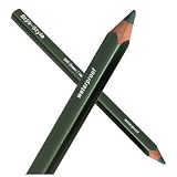 Styli-Steals Blendable Innovations Line & Blend Square - Green