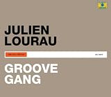 Groove Gang