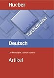 Buch