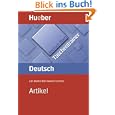 Produkt-Information