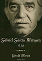 Gabriel García Márquez
