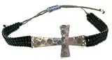 Mishky Sterling Silver 