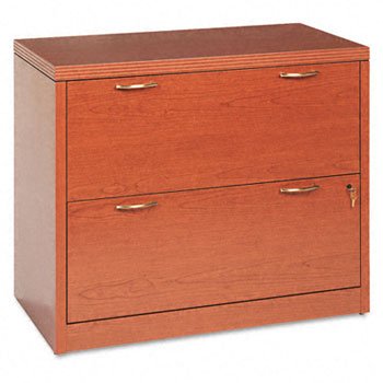New - Valido 11500 by HON