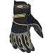 Warrior PRO Performance Work Glove - Medium Image