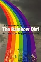 Big Sale Best Cheap Deals The Rainbow Diet