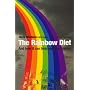 The Rainbow Diet