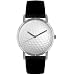 Custom Golf Gifts
Whimsical Watches Kids' R0840009 Classic Golf Lover Black Leather And Silvertone Photo Watch