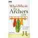 Who's Who in "The Archers" 2009