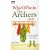 Who's Who in "The Archers" 2009