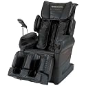 フジ医療器 RelaxSolution リラックスソリューション SKS-4500