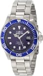 Invicta 9308 Hombres Relojes