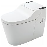 パナソニック(Panasonic) アラウーノ130タイプ2WS CH1302WS