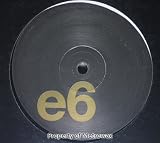 E6