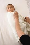 from Grobag Grobag Grand Day Out Swaddle (Model AGA114)