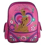 Scooby Doo Large Backpack