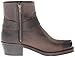 FRYE Women's Harness 6-Inch Ankle Boot