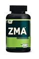 Optimum Nutrition Zma, Capsules, 180-Count Bottle