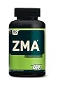 Optimum Nutrition Zma, Capsules, 180-Count Bottle