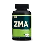 Optimum Nutrition