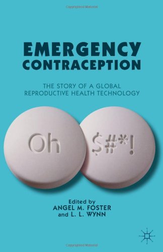 emergency contraception
