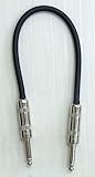 CUSTOM AUDIO JAPAN Patch cable I-I 30