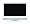 Polaroid TLU-51543WU 15" Widescreen HD Ready LCD TV  with Freeview - White