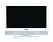 Search : Polaroid TLU-51543WU 15" Widescreen HD Ready LCD TV  with Freeview - White