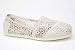 F1670Nat-Toms-Classics-Womens-Crochet-Espadrilles-Shoes-Us-8-Uk6_4.jpg