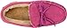 BEARPAW Women's Moc II Moccasin