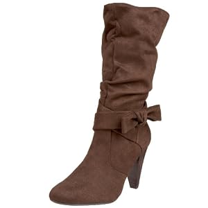 Diba Ladies Dixie Girl Boot by Diba