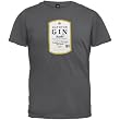 Phish - Bathtub Gin T-Shirt