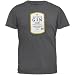 Phish - Bathtub Gin T-Shirt