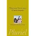 Le grand �chiquier