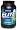 Dymatize Nutrition Elite Whey Protein Isolate Powder, Green Apple, 2.05-Pound Tub