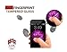 iPhone 6/6S Screen Protector for Apple 4.7