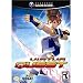 Virtua Quest game