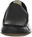 FRYE Men's Lewis Venetian Slip-On