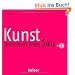 Kunst interessiert keine Sau ...
