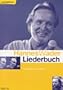 Hannes Wader Liederbuch.