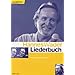 Hannes Wader-Liederbuch: Singstimme und Gitarre. Liederbuch. (kunter-bund-edition)